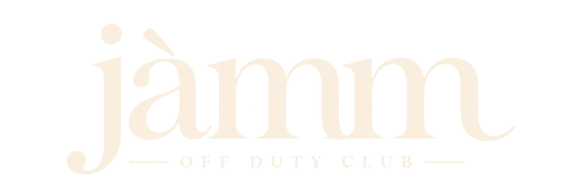 jàmm